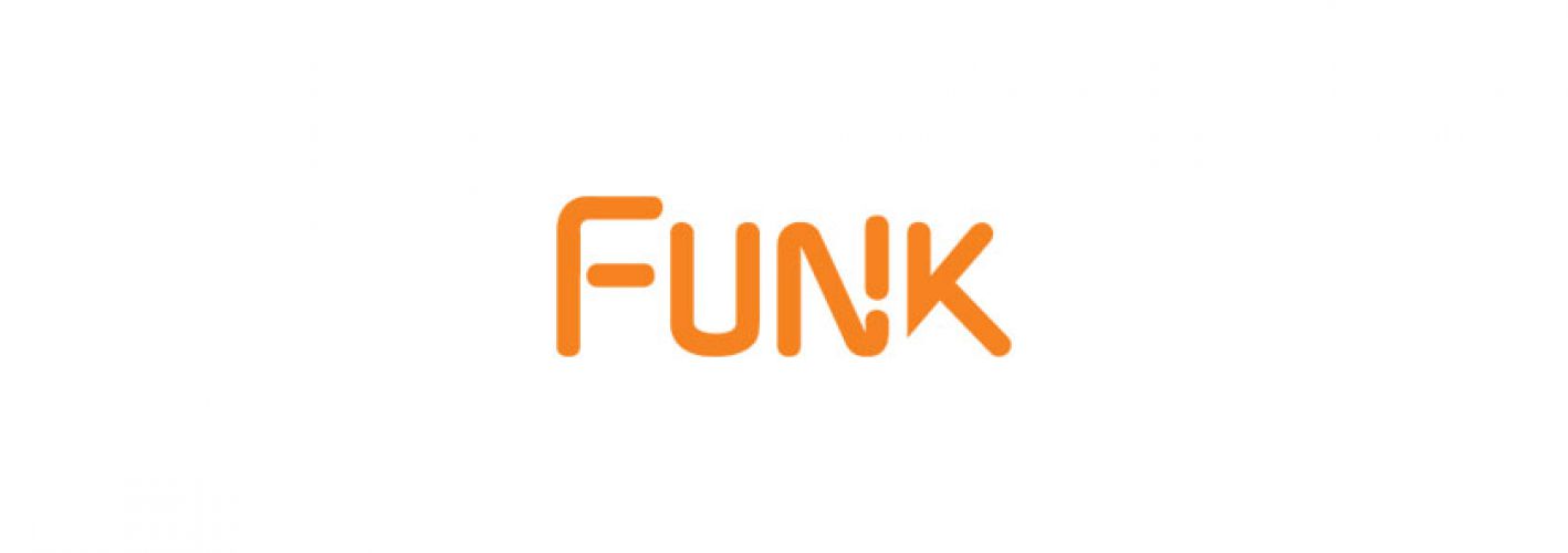 funk