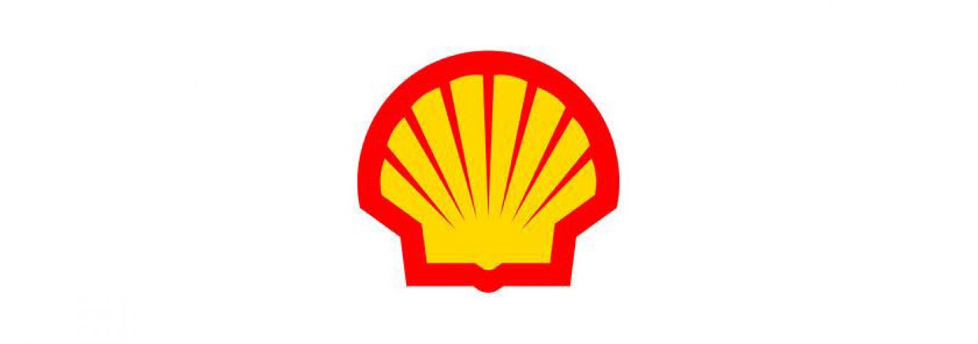 shell