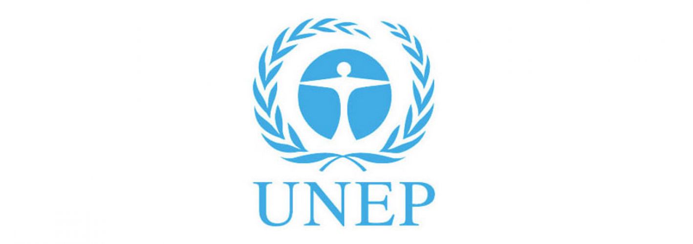 unep